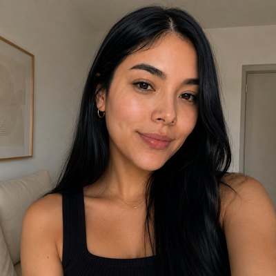 lauracastro