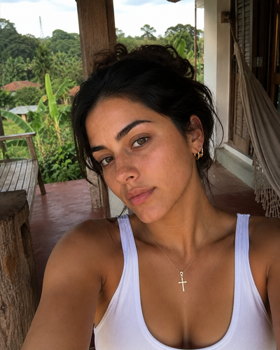 lauracastro.co