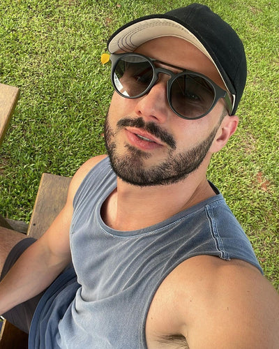 camilo.gomezr