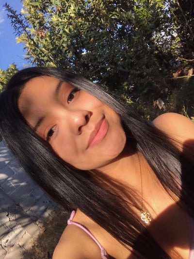 valentina.ramirez